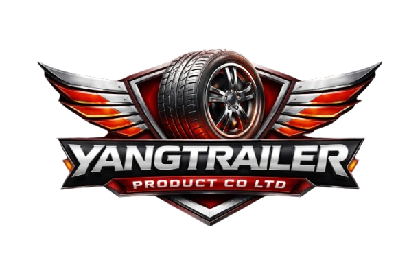 Yangtrailer Product Co Ltd